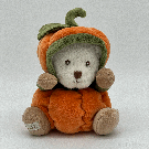 Ziggy Pumpkin - 23114